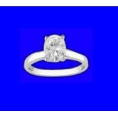 Manufacturers Exporters and Wholesale Suppliers of Diamond heera gemstone Delhi Delhi